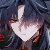Avatar for AshenFermion