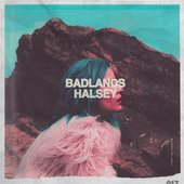 6357953719864310151677715967_HALSEY_BADLANDS_JPG.jpg