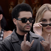 The Weeknd, JENNIE & Lily Rose Depp.png