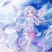 __ayatsuno_yuni_yumepercent_drawn_by_nabi_uz02__e5218e0033360ad0684e5d3d8b0fdebb.png