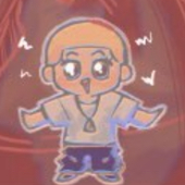 Avatar für tinkletrouser