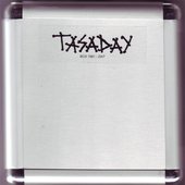 Tasaday Box 1981-2007