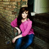 Brittney Snyder