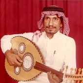 Hamad Al Tayyar