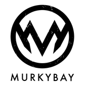 Avatar di Murkybay