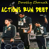 Dorothy Z.png