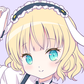 6cWM_za2_400x400.png