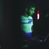 14393761_10154562045282661_1635917003_o.jpg