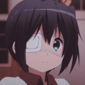 Avatar for sushirollgf