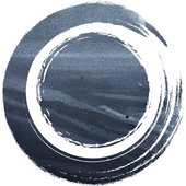 avatars-000463147962-o7kewq-t500x500.jpg