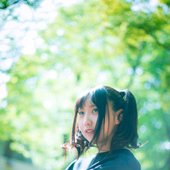 Nicamoq