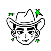 Avatar for bryanmtz29