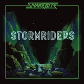 Stormriders