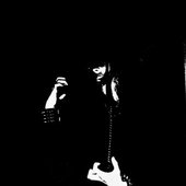 IMG_5041.jpeg