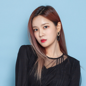 서율