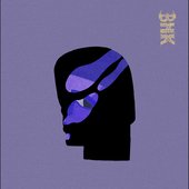 Heaved a Heavy + Mind - Single