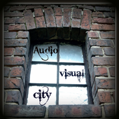 Avatar for audiovisualcity