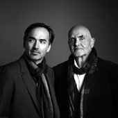 mueller-roedelius.jpg