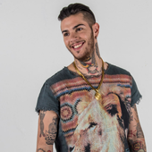  Emis Killa