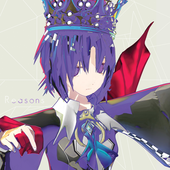 cover.png