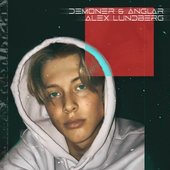 Demoner & Änglar