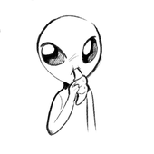 Avatar for EmbaE