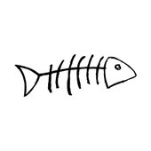 Fishbones