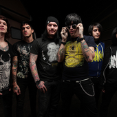 Alesana 2011 PNG