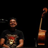 Rodrigo Duarte