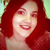 Avatar for Pim4