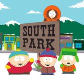 skynews-south-park-paramount_5469925.jpg