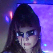 I like u
