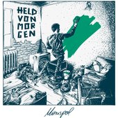 Held von Morgen