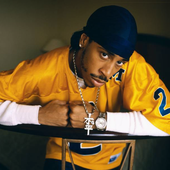 Ludacris 2001