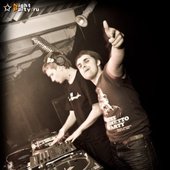 pdj