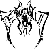 Fleshcult LOGO