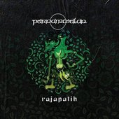 Rajapatih (Demo Version)
