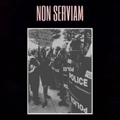NON SERVIAM