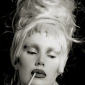 Photo:Luka Booth