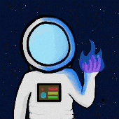 ApolloMinecraft 的头像