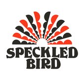 SpeckledBird.jpg