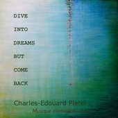 Charles-Edouard Platel