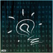 Northern Lights - Single