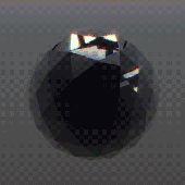 nonogoaway 的头像