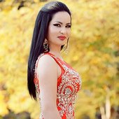 47398[1].jpg