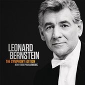 Bernstein Symphonies.jpg