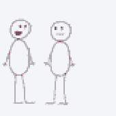Avatar for To_crawl
