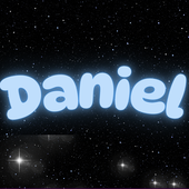 Daniel_Edits 的头像