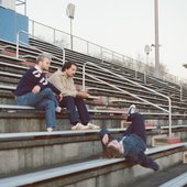 IMG_0539.jpeg