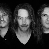 From Gotthard official site